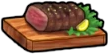 Is feh smoked meat.png