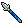 Is ps2 long spear.png