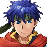 File:Portrait ike young mercenary feh.png