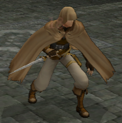 File:Ss fe10 enemy thief.png