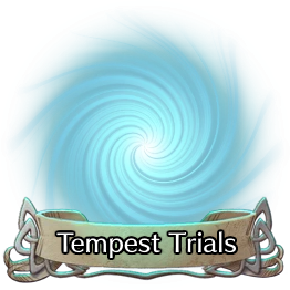 File:Is feh tempest trials.png