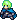 File:Ma ns01 commoner byleth m 02 playable.gif