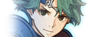 Small portrait alm fe17.png