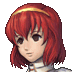 Small portrait possessed maria fe12.png