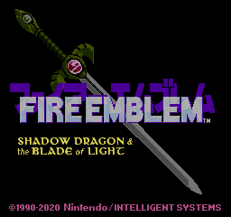 File:Ss fe01 title screen english.png