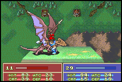 File:Ss fe06 preliminary wyvern rider.png