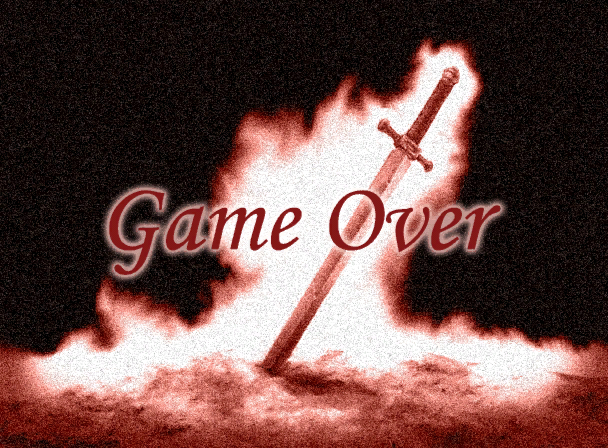 File:Ss fe09 game over.png