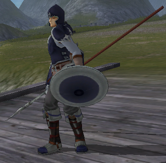 File:Ss fe10 aran soldier.png