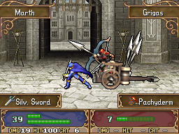 Ss fe11 marth attack.png