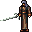 Bs fe05 troude swordmaster sword.png