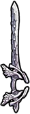 Is feh asura blades 1.png