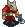 File:Ma 3ds01 barbarian enemy.gif