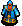 File:Ma ds02 sorcerer playable.gif