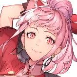 File:Portrait hilda helping hand feh.png