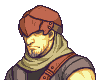 Portrait o'neill fe08.png