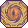 The mini portrait used by Enemy Monsters in The Sacred Stones.