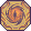 The mini-portrait used by Enemy Monsters in The Sacred Stones.