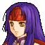 Sanaki ​