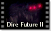 Ss fe13 dire future ii icon.png