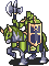 Bs fe08 franz great knight axe.png