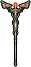 File:Is feh caduceus staff.png