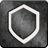 File:Is ns01 shield black.png