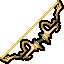 File:Is ns02 radiant bow.png