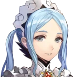 File:Portrait flora cold as ice feh.png