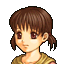 File:Small portrait girl 01 fe10.png