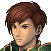 Small portrait roderick fe12.png