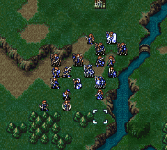 File:Ss fe04 player units.png
