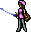 File:Bs fe04 daisy thief fighter sword.png
