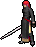 Bs fe11 red swordmaster female sword.png
