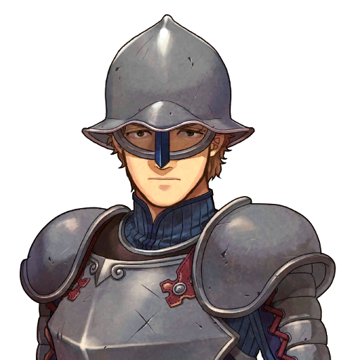 File:Generic portrait soldier ally status fe15.png