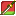 File:Is 3ds02 katana.png