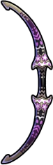 File:Is feh beguiling bow.png