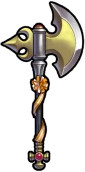 Is feh spirited axe.png