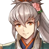 File:Portrait takumi troubled heart feh.png