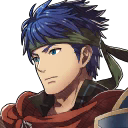 File:Small portrait ike fe14.png