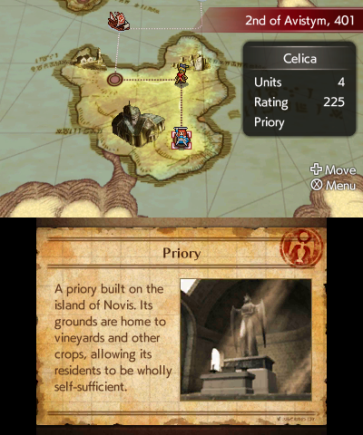 File:Ss fe15 prerelease world map priory.png