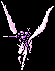 File:Bs fe02 falcoknight lance 01.png