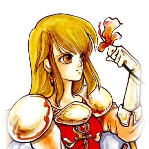 FEE Bond Ring Lachesis.png