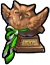 Is feh bronze duelist trophy.png