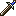 Is snes03 great sword.png