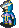 File:Ma 3ds01 dark mage playable.gif