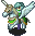 File:Ma 3ds01 pegasus knight other.gif