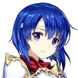 File:Portrait catria middle whitewing feh.png