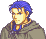 Portrait hector disguise mad fe07.png