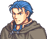 Portrait hector disguise mad gba fe07.png