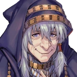 File:Portrait niime mountain hermit feh.png